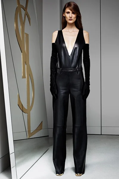 Look 2